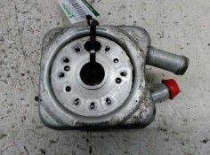Recambio de enfriador aceite motor para seat altea (5p1) hot referencia OEM IAM 029117021K  
