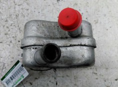 Recambio de enfriador aceite motor para seat altea (5p1) hot referencia OEM IAM 029117021K   2