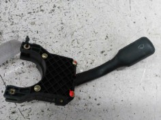 Recambio de mando limpia para audi a4 berlina (b5) 1.9 tdi referencia OEM IAM   
