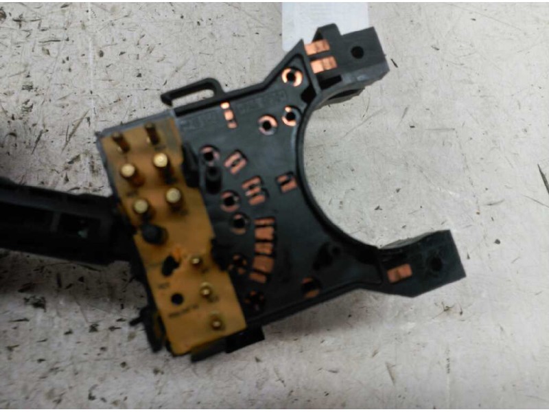 Recambio de mando limpia para audi a4 berlina (b5) 1.9 tdi referencia OEM IAM   