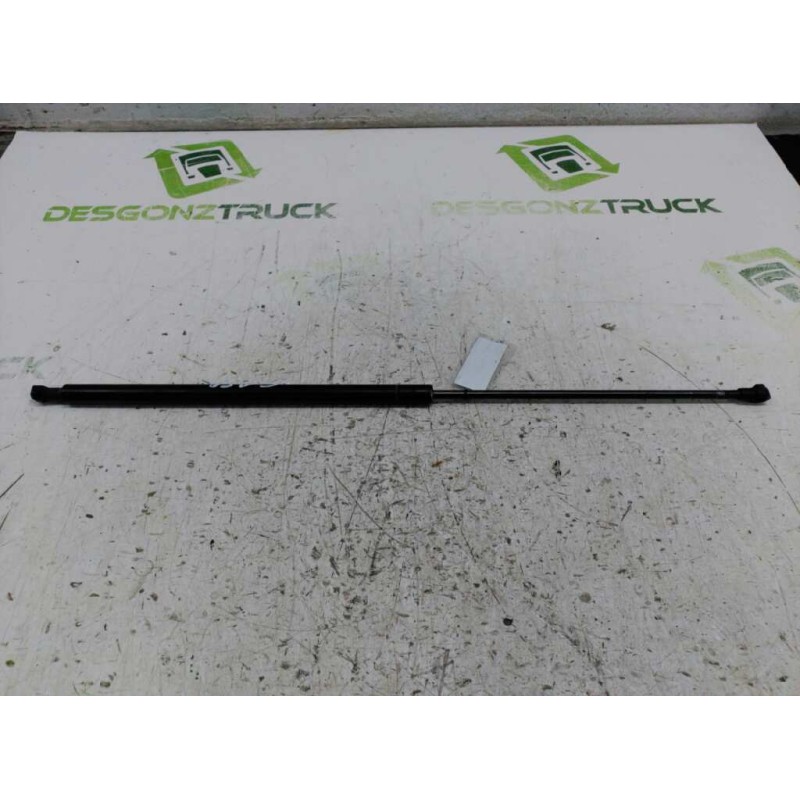 Recambio de amortiguadores capo para peugeot 306 berlina 3/5 puertas (s1) profil dt referencia OEM IAM   