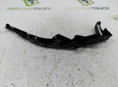 Recambio de soportes paragolpes para volkswagen passat berlina (3b2) berlina referencia OEM IAM 3B0807049B IZQUIERDO  2