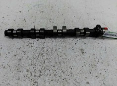Recambio de arbol de levas para kia shuma ii 1.6 ls berlina portón referencia OEM IAM   