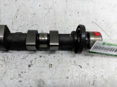 Recambio de arbol de levas para kia shuma ii 1.6 ls berlina portón referencia OEM IAM    2