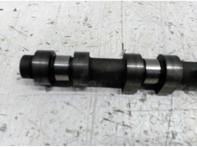 Recambio de arbol de levas para kia shuma ii 1.6 ls berlina portón referencia OEM IAM   