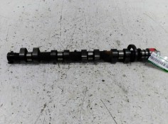 Recambio de arbol de levas para kia shuma ii 1.6 ls berlina portón referencia OEM IAM   