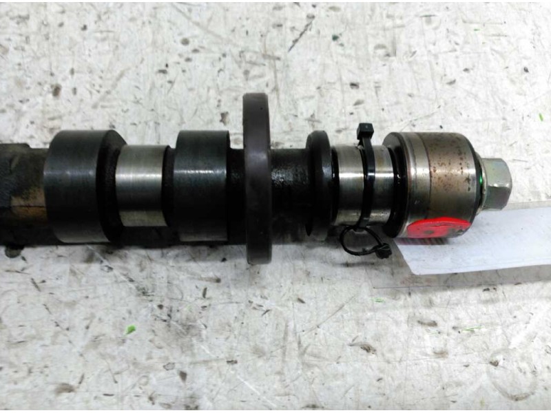 Recambio de arbol de levas para kia shuma ii 1.6 ls berlina portón referencia OEM IAM   