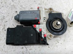 Recambio de motor elevalunas delantero derecho para volkswagen golf iv berlina (1j1) advance referencia OEM IAM 160-6366  