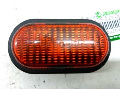 Recambio de piloto lateral izquierdo para renault trafic combi (ab 4.01) passenger authentique combi corto referencia OEM IAM 82