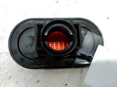 Recambio de piloto lateral izquierdo para renault trafic combi (ab 4.01) passenger authentique combi corto referencia OEM IAM 82 2