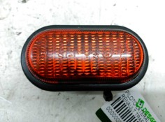 Recambio de piloto lateral derecho para renault trafic combi (ab 4.01) passenger authentique combi corto referencia OEM IAM 8200