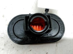 Recambio de piloto lateral derecho para renault trafic combi (ab 4.01) passenger authentique combi corto referencia OEM IAM 8200 2