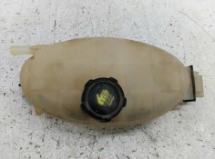 Recambio de deposito expansion para renault trafic combi (ab 4.01) passenger authentique combi corto referencia OEM IAM 77003129