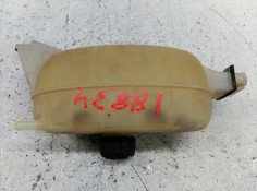 Recambio de deposito expansion para renault trafic combi (ab 4.01) passenger authentique combi corto referencia OEM IAM 77003129 2