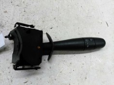 Recambio de mando limpia para renault trafic combi (ab 4.01) passenger authentique combi corto referencia OEM IAM 8200070265  