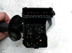 Recambio de mando limpia para renault trafic combi (ab 4.01) passenger authentique combi corto referencia OEM IAM 8200070265   2