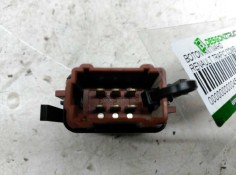 Recambio de boton antivaho para renault trafic combi (ab 4.01) passenger authentique combi corto referencia OEM IAM 313155   2
