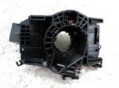 Recambio de anillo airbag para renault trafic combi (ab 4.01) passenger authentique combi corto referencia OEM IAM 8200252449   2