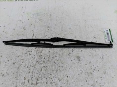 Recambio de escobilla limpia para renault trafic combi (ab 4.01) passenger authentique combi corto referencia OEM IAM  DERECHA 4