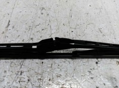 Recambio de escobilla limpia para renault trafic combi (ab 4.01) passenger authentique combi corto referencia OEM IAM  DERECHA 4 2