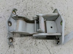 Recambio de bisagras puerta carga derecha para renault trafic combi (ab 4.01) passenger authentique combi corto referencia OEM I