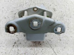 Recambio de bisagras puerta carga derecha para renault trafic combi (ab 4.01) passenger authentique combi corto referencia OEM I 2