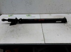 Recambio de transmision central trasera para mercedes clase m (w163) 270 cdi final edition (163.113) referencia OEM IAM A1634100