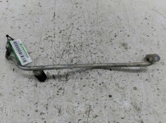 Recambio de tubos aire acondicionado para mercedes clase m (w163) 270 cdi final edition (163.113) referencia OEM IAM   