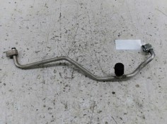 Recambio de tubos aire acondicionado para mercedes clase m (w163) 270 cdi final edition (163.113) referencia OEM IAM    2