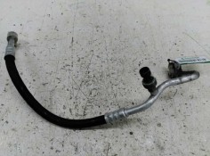 Recambio de tubos aire acondicionado para mercedes clase m (w163) 270 cdi final edition (163.113) referencia OEM IAM   