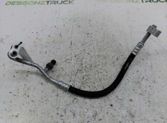 Recambio de tubos aire acondicionado para mercedes clase m (w163) 270 cdi final edition (163.113) referencia OEM IAM    2