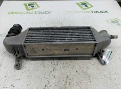 Recambio de intercooler para ford focus berlina (cak) ghia referencia OEM IAM 1M5Q9L440AA  