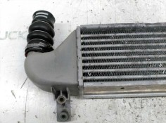 Recambio de intercooler para ford focus berlina (cak) ghia referencia OEM IAM 1M5Q9L440AA   2