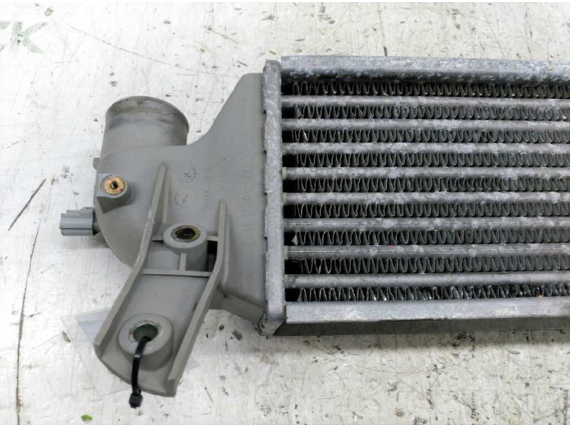 Recambio de intercooler para ford focus berlina (cak) ghia referencia OEM IAM 1M5Q9L440AA  