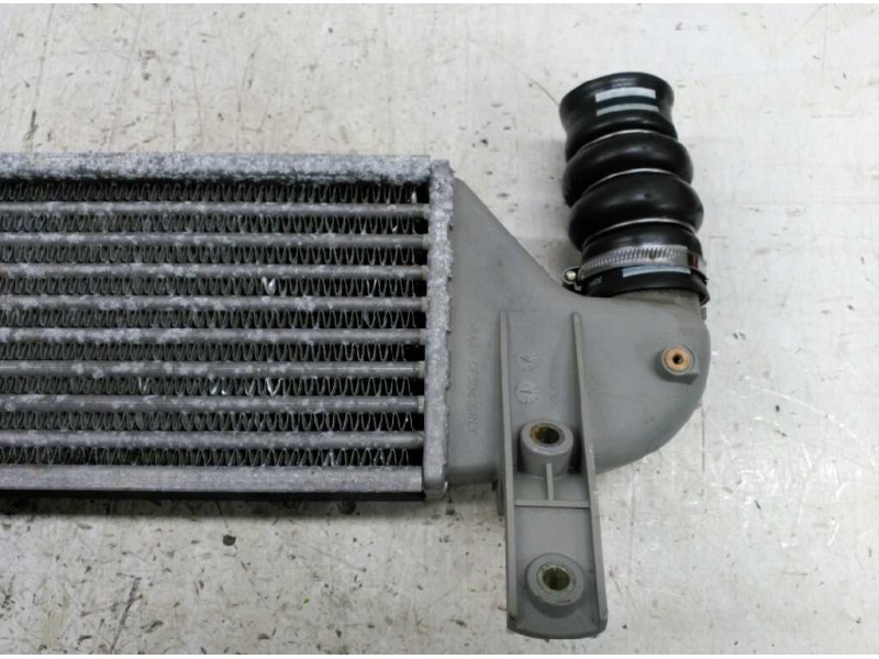 Recambio de intercooler para ford focus berlina (cak) ghia referencia OEM IAM 1M5Q9L440AA  