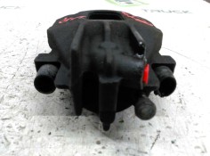 Recambio de pinza freno delantera derecha para ford focus berlina (cak) ghia referencia OEM IAM    2