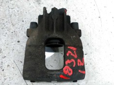 Recambio de pinza freno delantera izquierda para ford focus berlina (cak) ghia referencia OEM IAM   