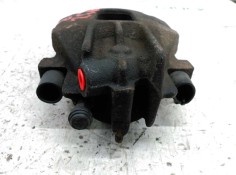 Recambio de pinza freno delantera izquierda para ford focus berlina (cak) ghia referencia OEM IAM    2