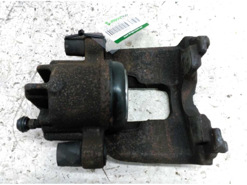Recambio de pinza freno delantera izquierda para ford focus berlina (cak) ghia referencia OEM IAM   