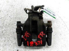 Recambio de pinza freno trasera derecha para ford focus berlina (cak) ghia referencia OEM IAM   