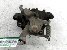 Recambio de pinza freno trasera derecha para ford focus berlina (cak) ghia referencia OEM IAM    2