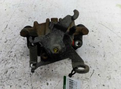 Recambio de pinza freno trasera izquierda para ford focus berlina (cak) ghia referencia OEM IAM    2
