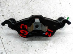 Recambio de pastillas de freno delanteras para ford focus berlina (cak) ghia referencia OEM IAM  TEXTAR 