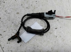 Recambio de captador abs delantero derecho para ford focus berlina (cak) ghia referencia OEM IAM   