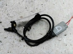 Recambio de captador abs delantero derecho para ford focus berlina (cak) ghia referencia OEM IAM    2