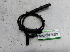 Recambio de captador abs delantero izquierdo para ford focus berlina (cak) ghia referencia OEM IAM   