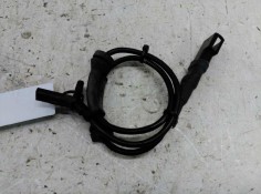 Recambio de captador abs delantero izquierdo para ford focus berlina (cak) ghia referencia OEM IAM    2