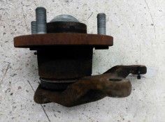 Recambio de buje trasero derecho para ford focus berlina (cak) ghia referencia OEM IAM    2