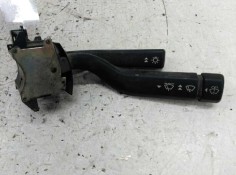 Recambio de mando limpia para ford transit, caja cerr. corto 95 ft 100 2.5 service - line referencia OEM IAM B517X  