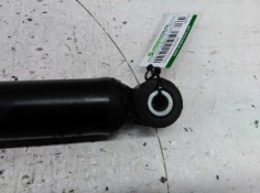 Recambio de amortiguador trasero derecho para ford focus berlina (cap) ghia referencia OEM IAM 4M5118080AAG   2